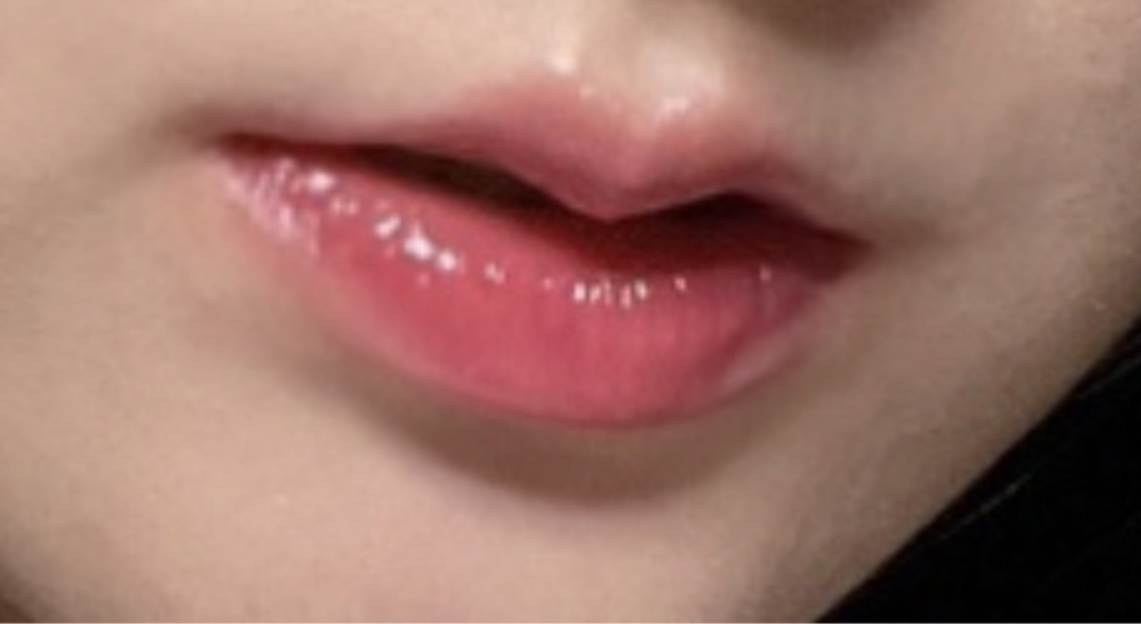 코스노리 (COSNORI) 웨이브 틴트 [01 써피] review image