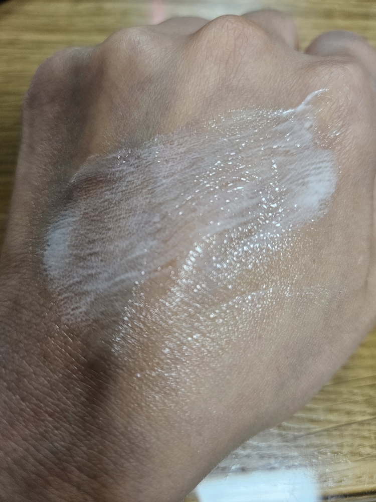 product review image
