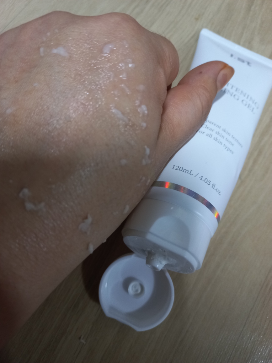 product review image