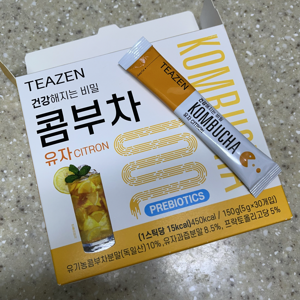 product review image