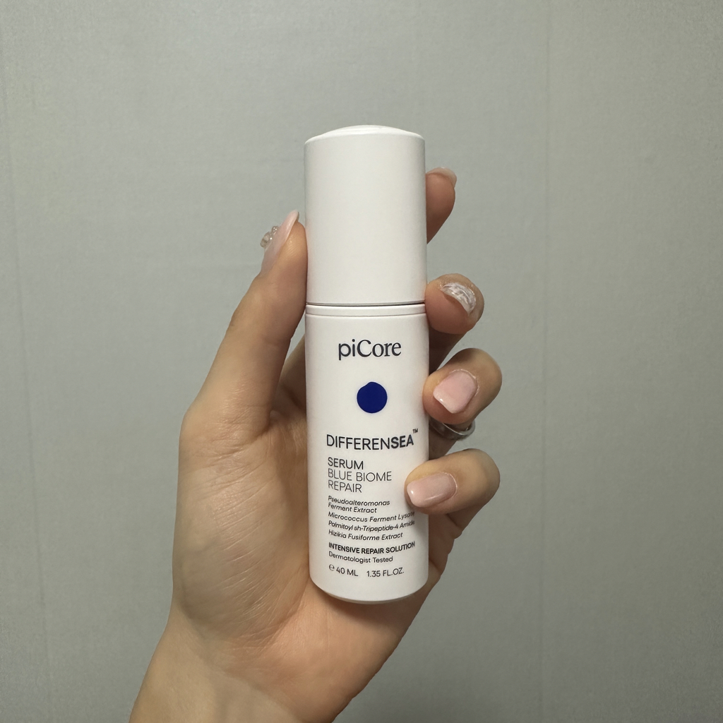 product review image