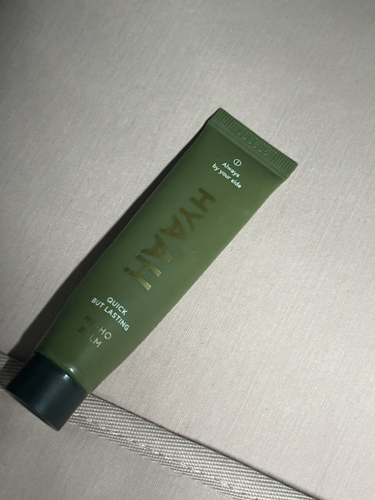 product review image