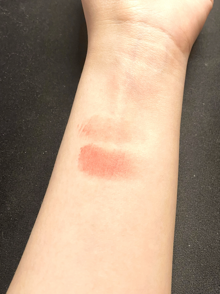 product review image