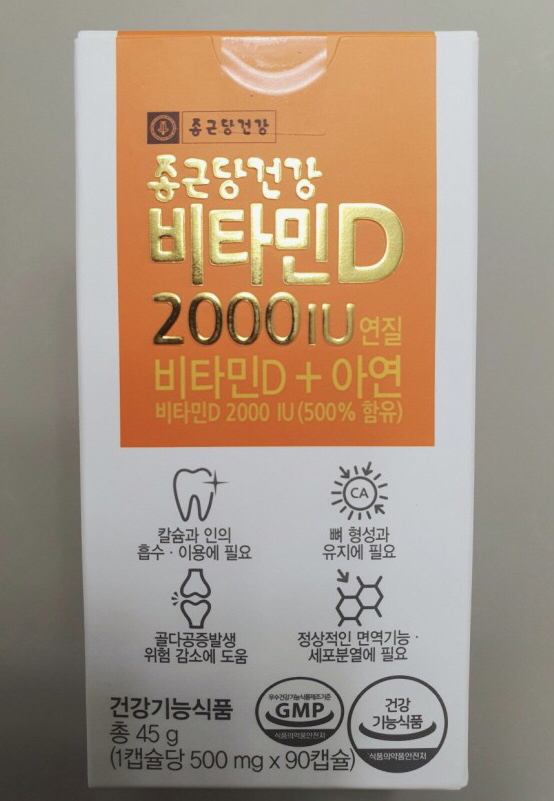 product review image