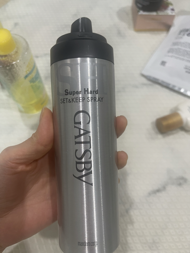 product review image