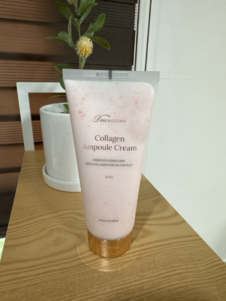 collagen and glutathione peeling cream review S-Acetyl-L-glutathione:Preparation; Benefits and Side effects_Chemicalbook main image 0