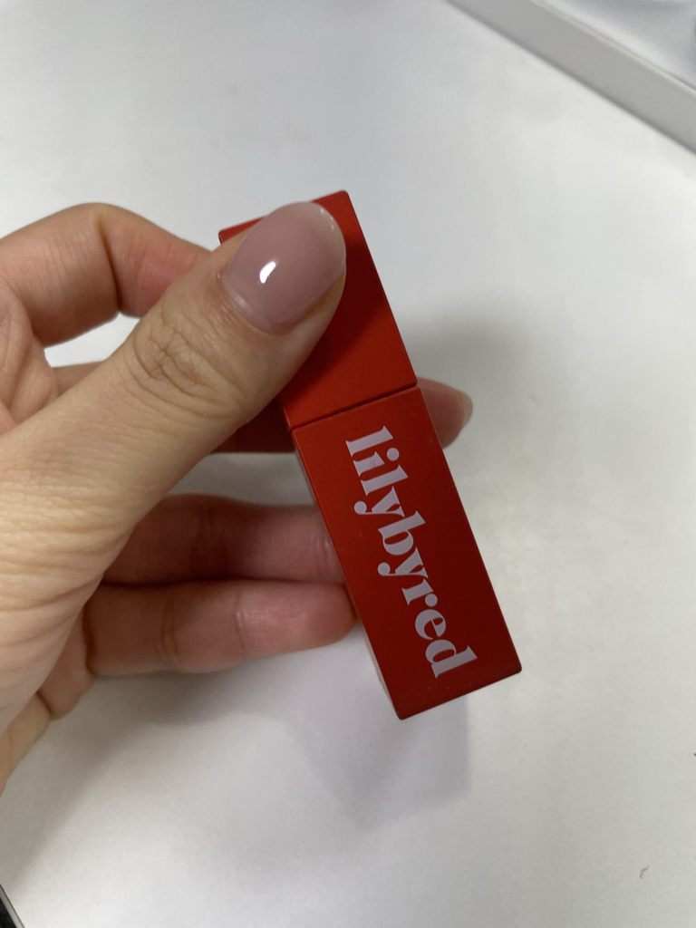 product review image