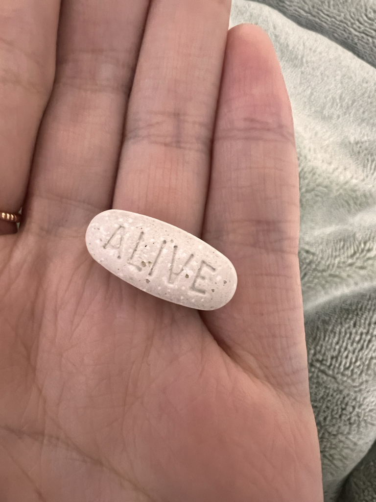 product review image