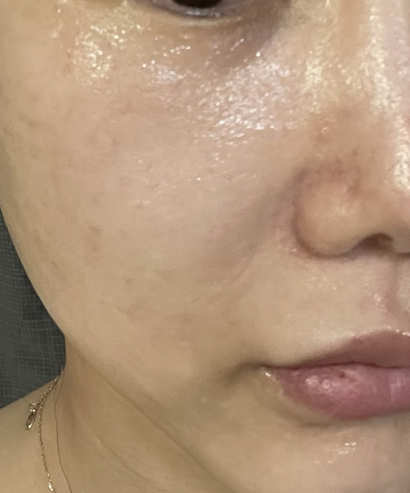 product review image