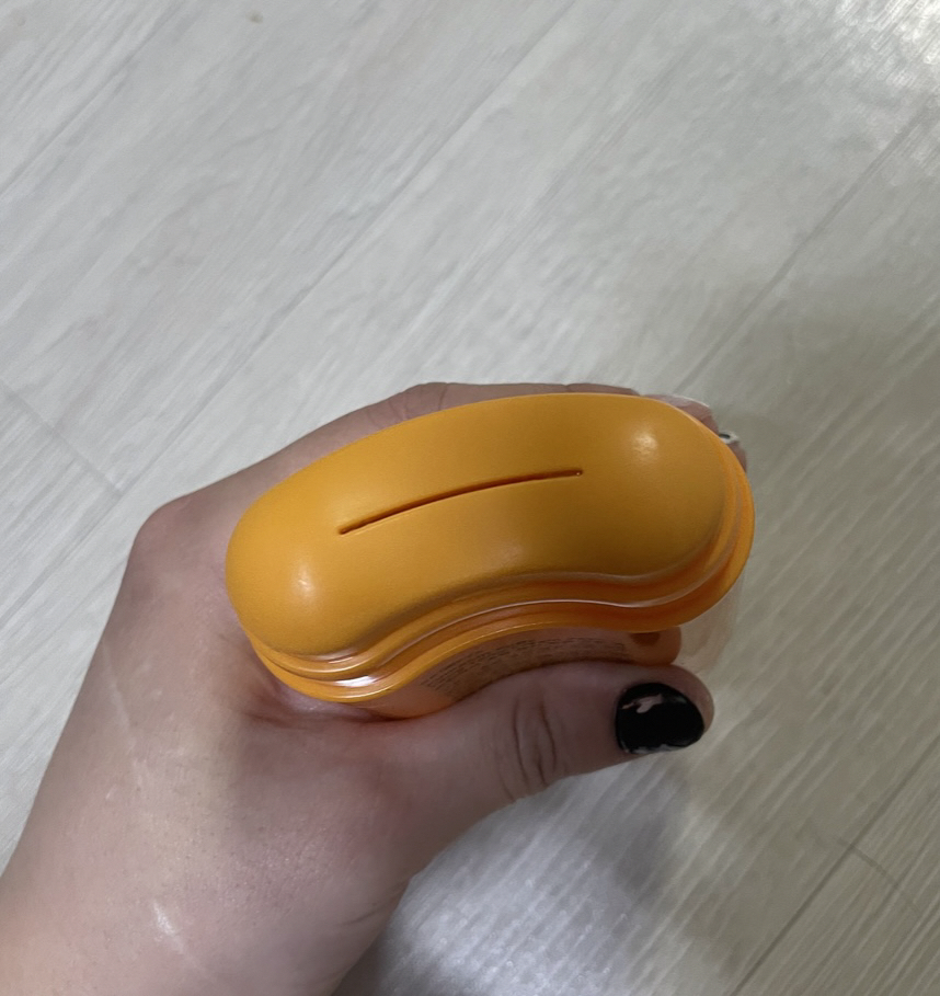product review image