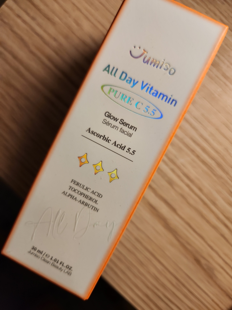 product review image