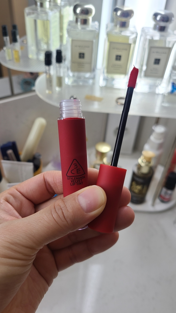 product review image