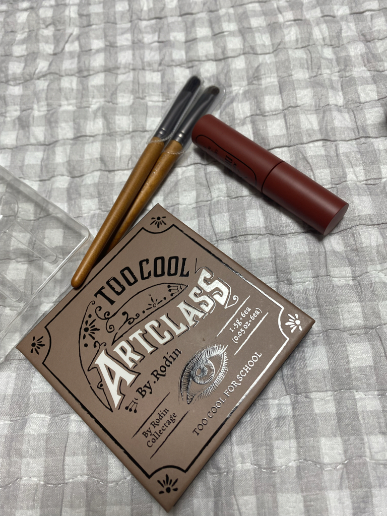 product review image