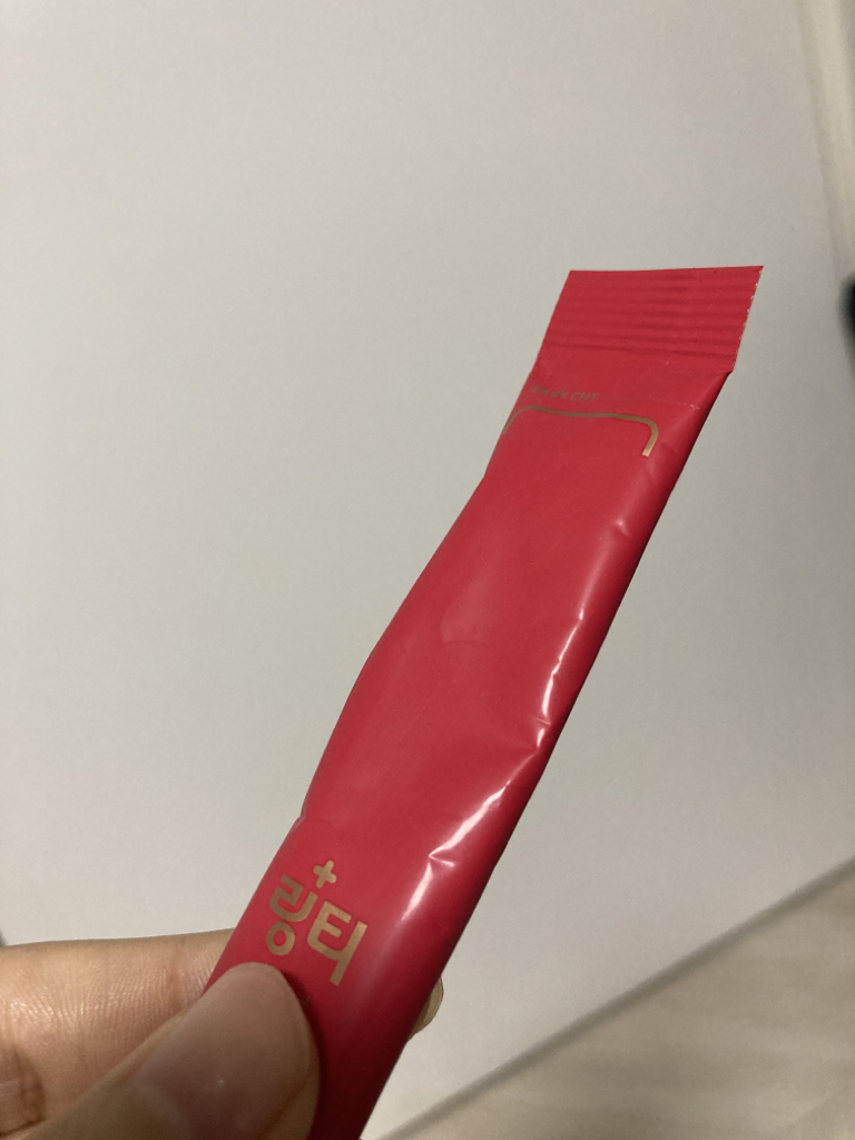 링티 수분 콜라겐 [석류맛] review image