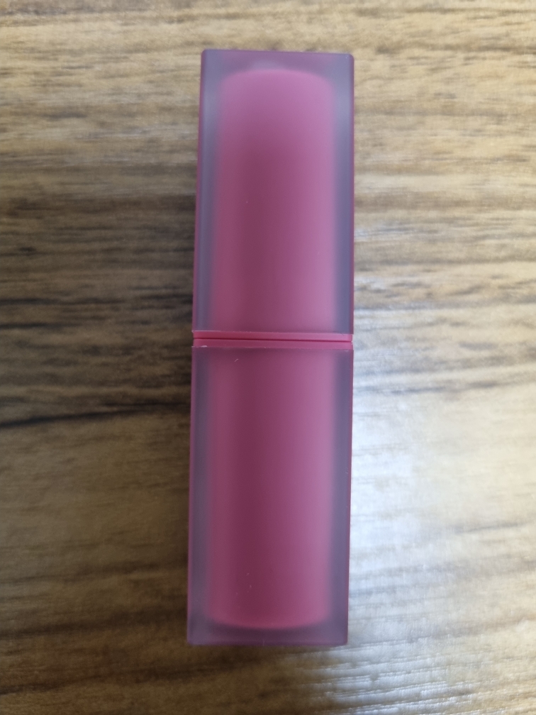 클리오 (CLIO) 쉬폰 무드 립 [3호 모브푸시아] review image