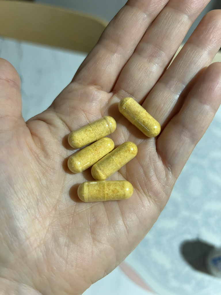 product review image