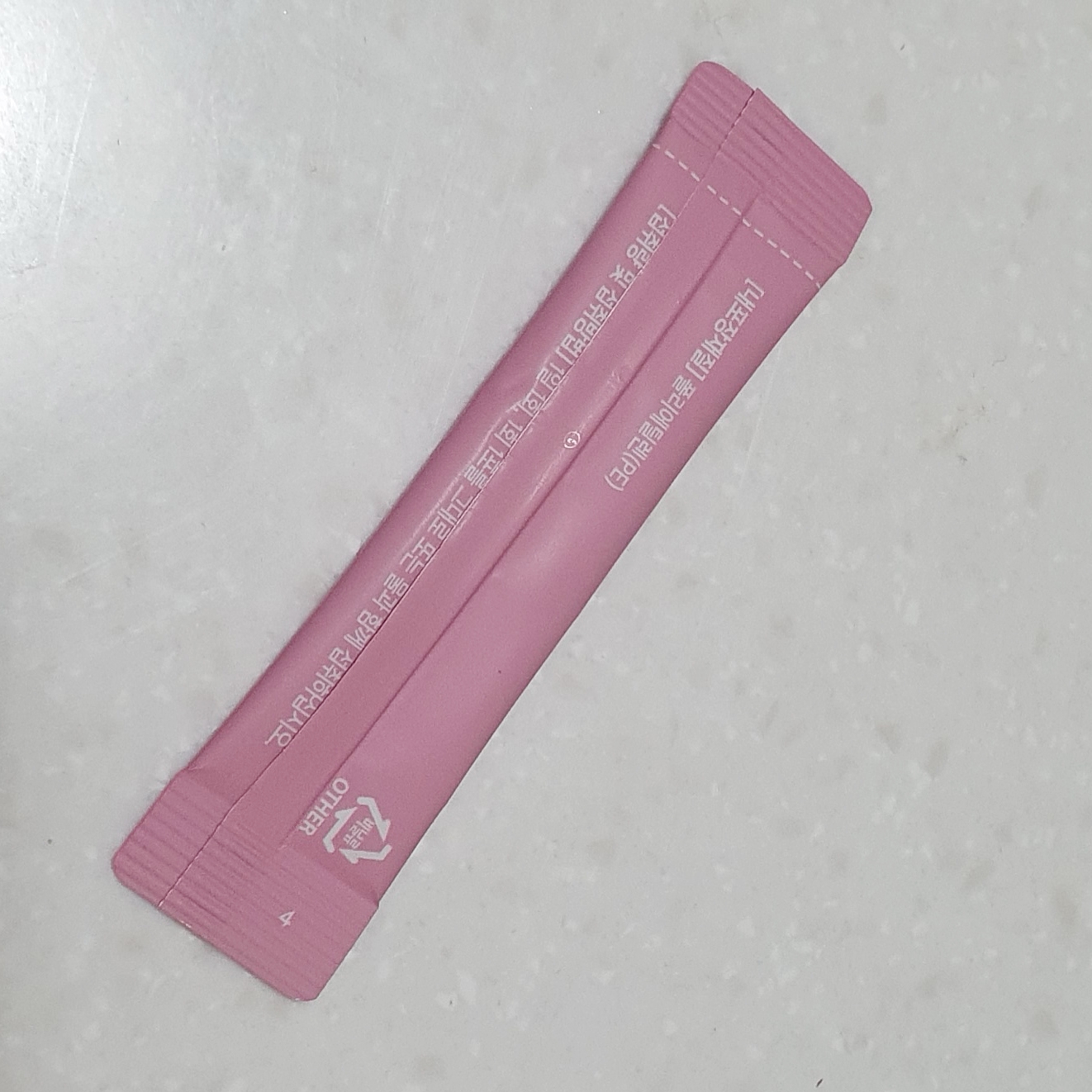 보뚜 (BOTO) 저분자 콜라겐C review image