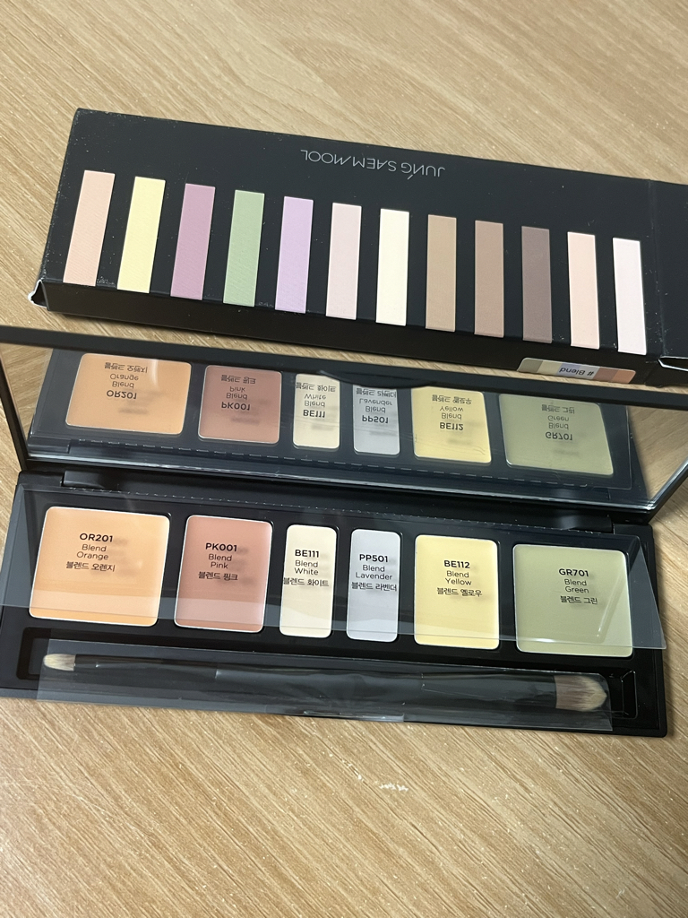 product review image