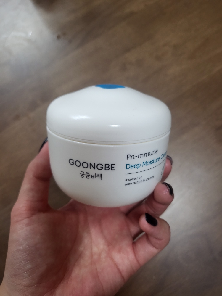 product review image