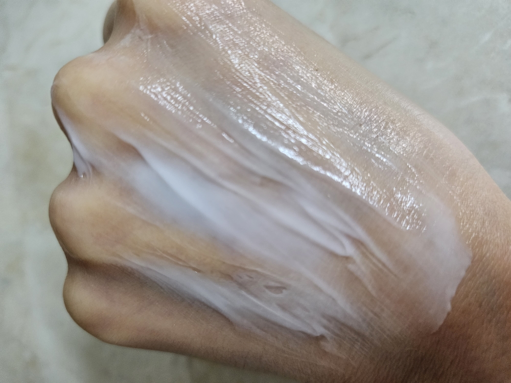 product review image