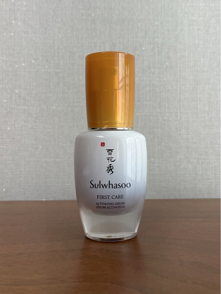 product review image