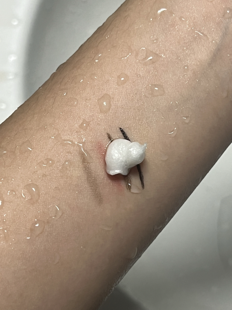 product review image