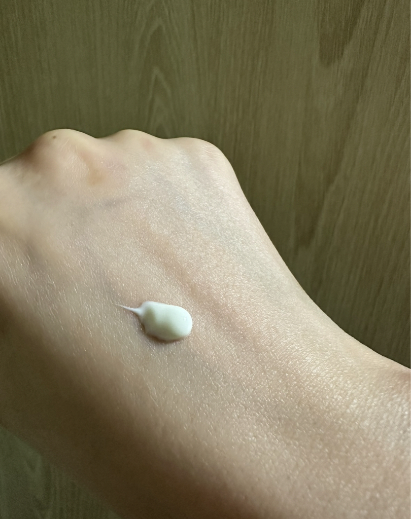 파이코어 (piCore) 디퍼런씨 선 프로텍터 블루바이옴 리페어 [SPF50+/PA++++] review image