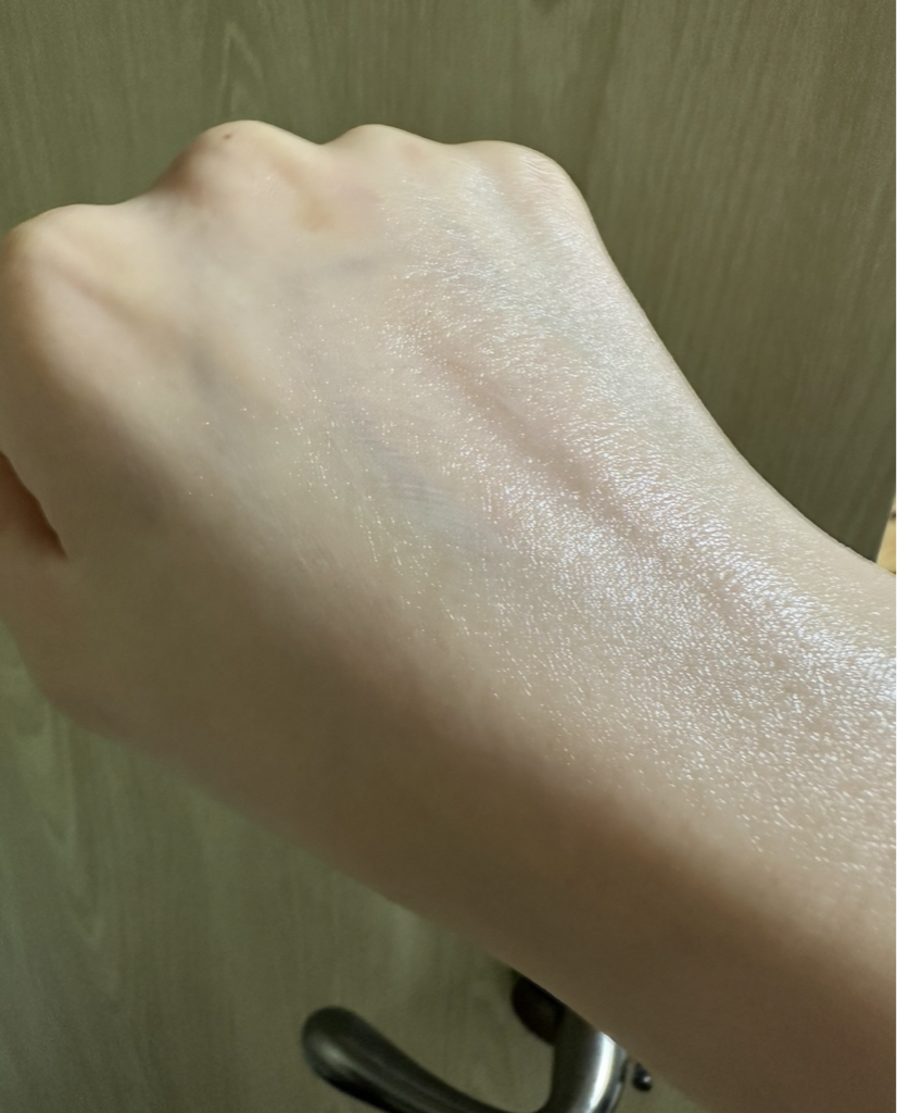파이코어 (piCore) 디퍼런씨 선 프로텍터 블루바이옴 리페어 [SPF50+/PA++++] review image