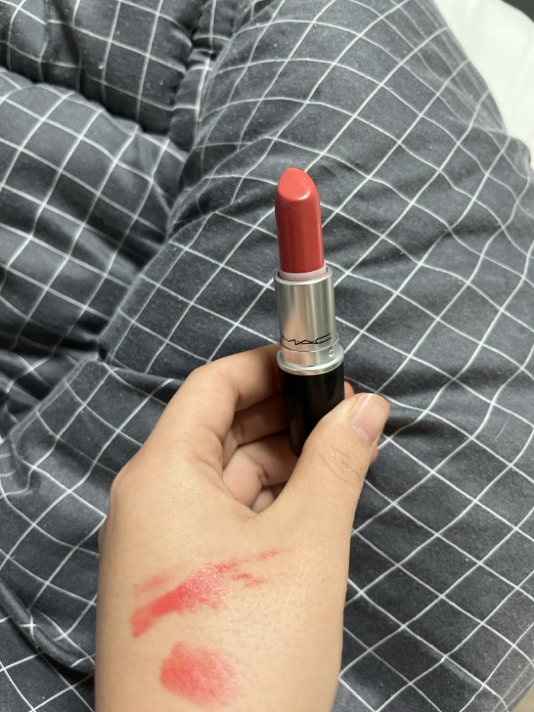 product review image