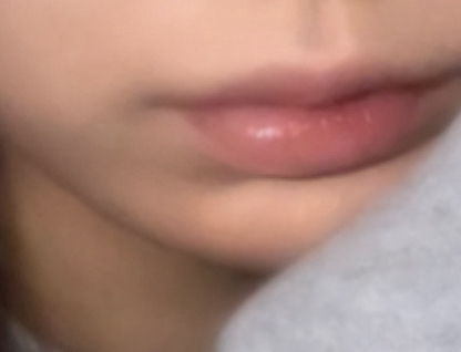 peripera 电光笔墨系列 水彩润泽唇彩 [11号 极乐坐标] common.review image