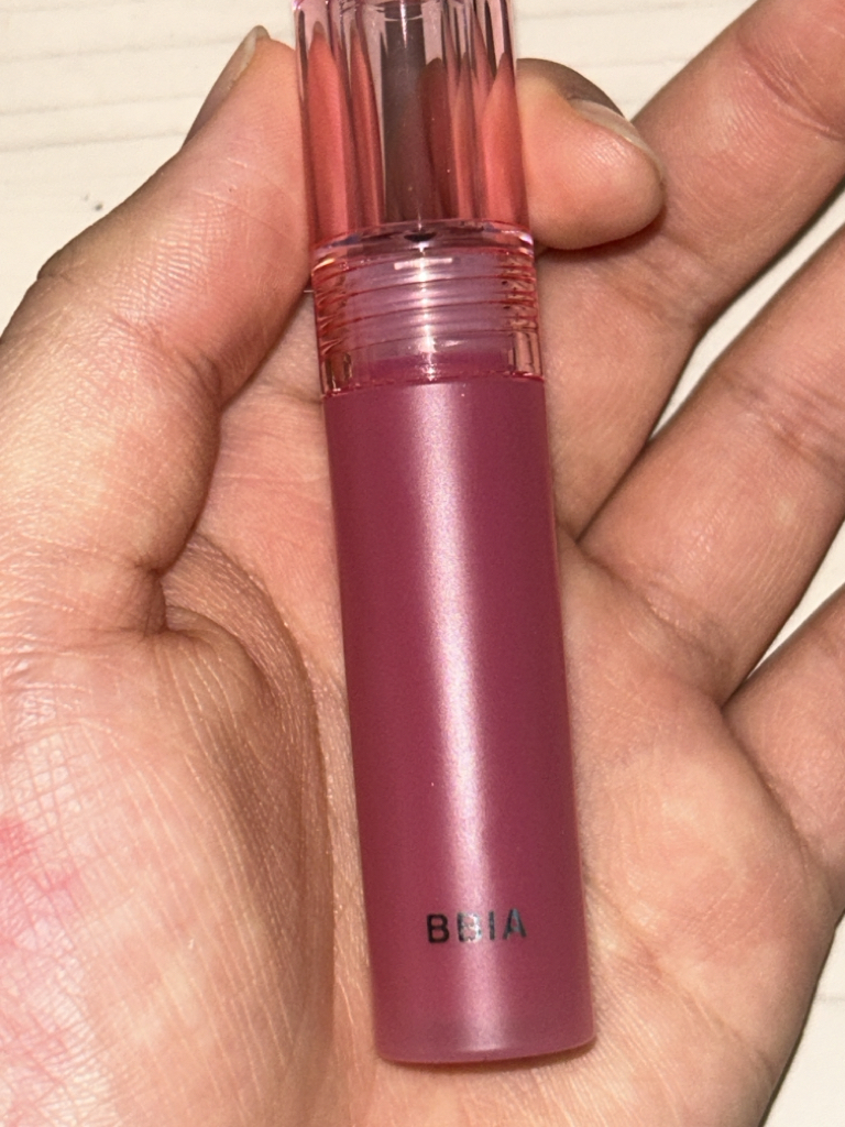 product review image