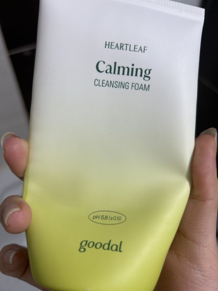 product review image