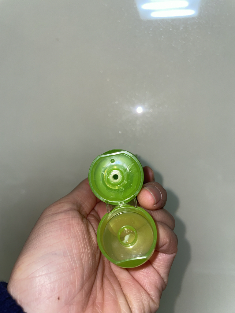 it:fu 修复疗法紫草霜 common.review image