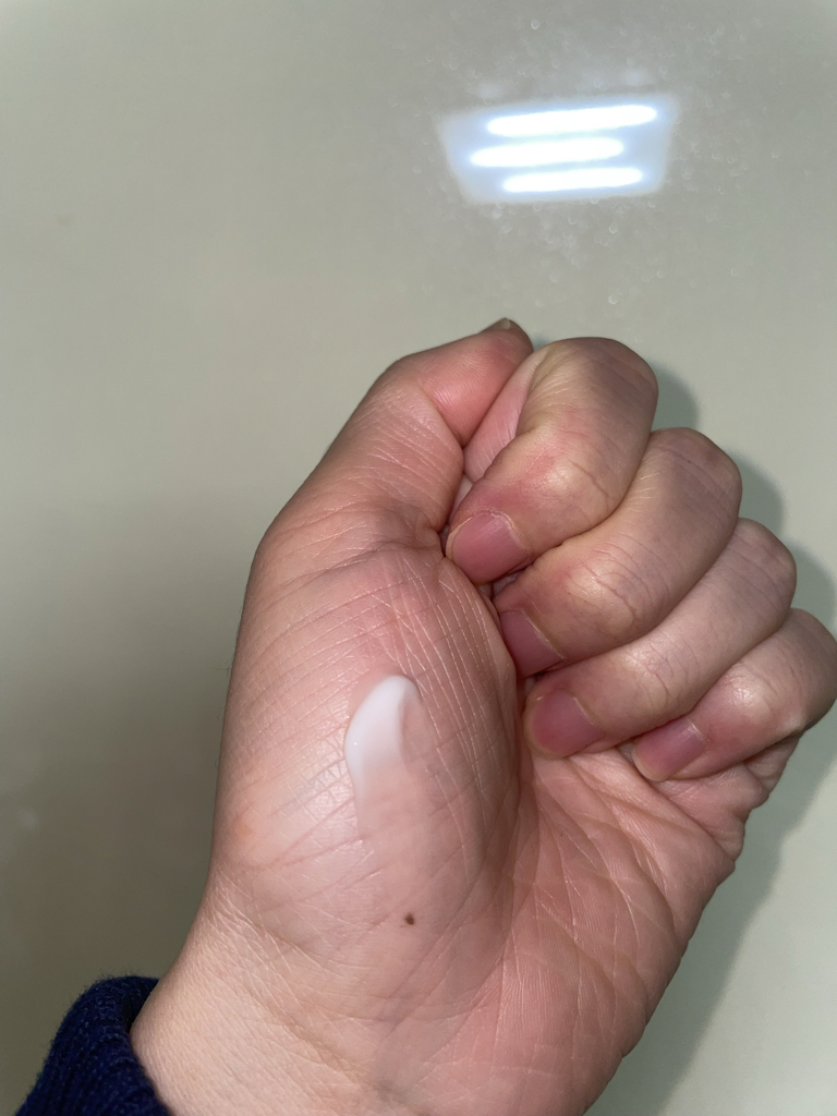 it:fu 修复疗法紫草霜 common.review image