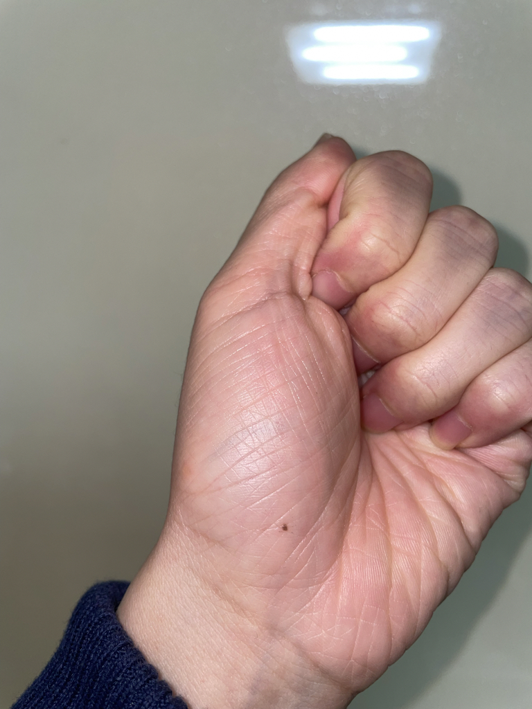 product review image