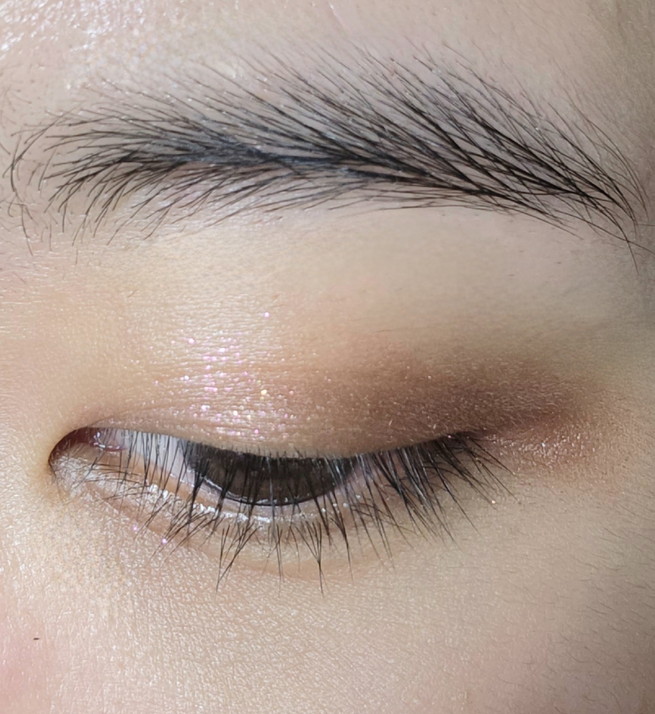 피치베리 (piciberry) 베리섀도우 [04 로맨틱홀리데이] review image