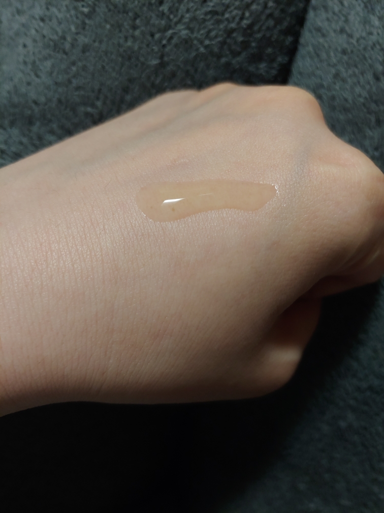 바닐라코 (banilaco) 미스 플라워 앤 미스터 허니 프로폴리스 리쥬비네이팅 앰플 review image