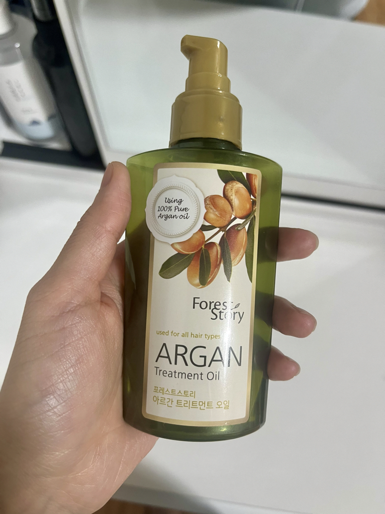 product review image