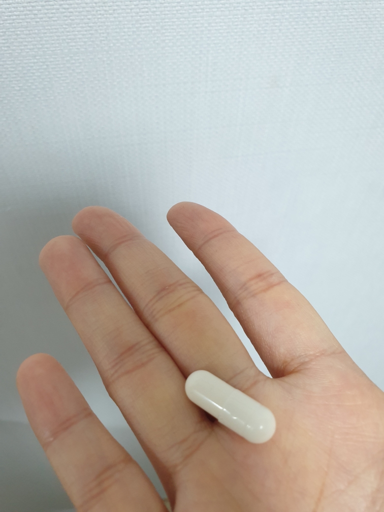 이너랩 (InnerLab) 100억 생유산균 프로바이오틱스 플러스 아연 셀레늄 review image