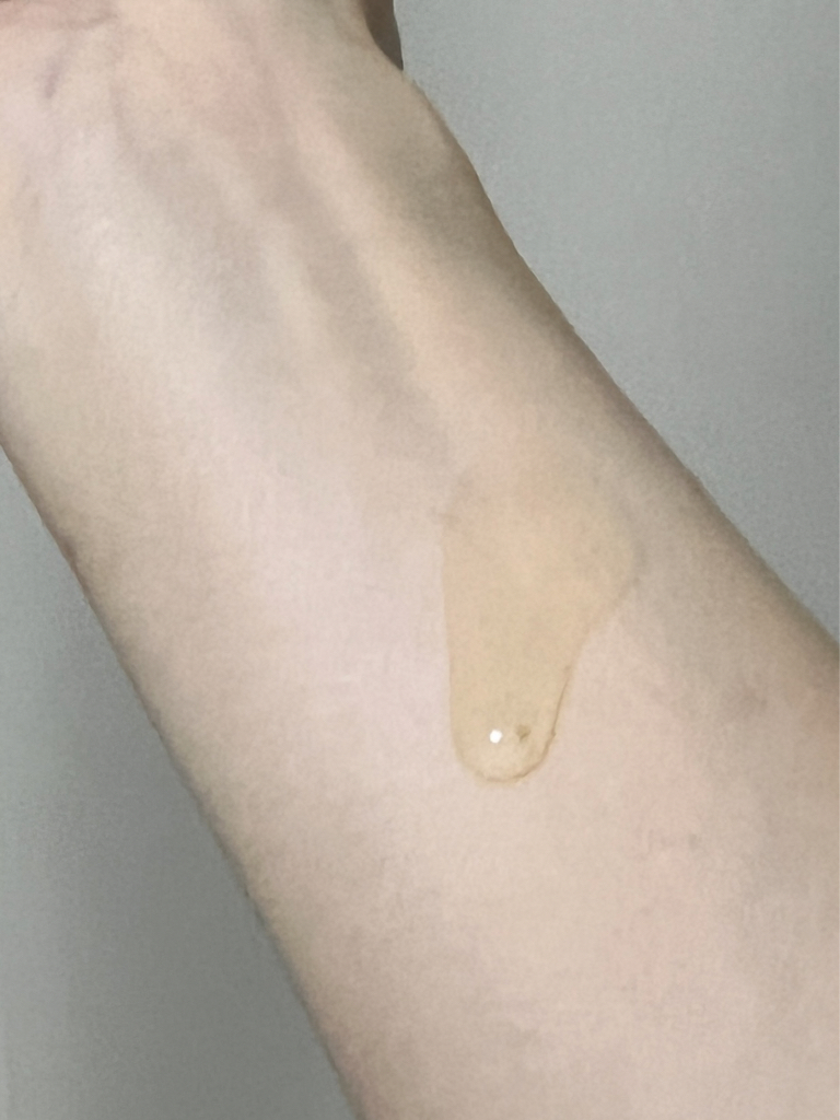 바닐라코 (banilaco) 미스 플라워 앤 미스터 허니 프로폴리스 리쥬비네이팅 앰플 review image