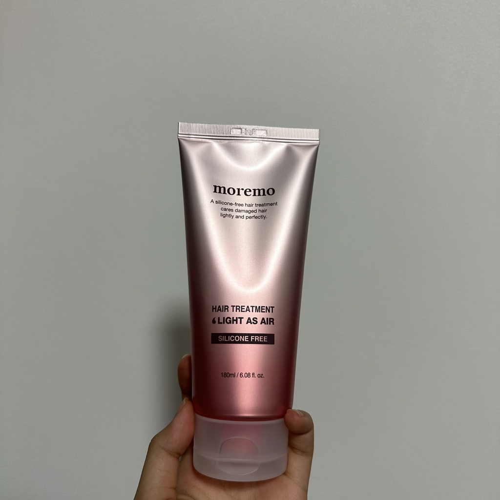 product review image