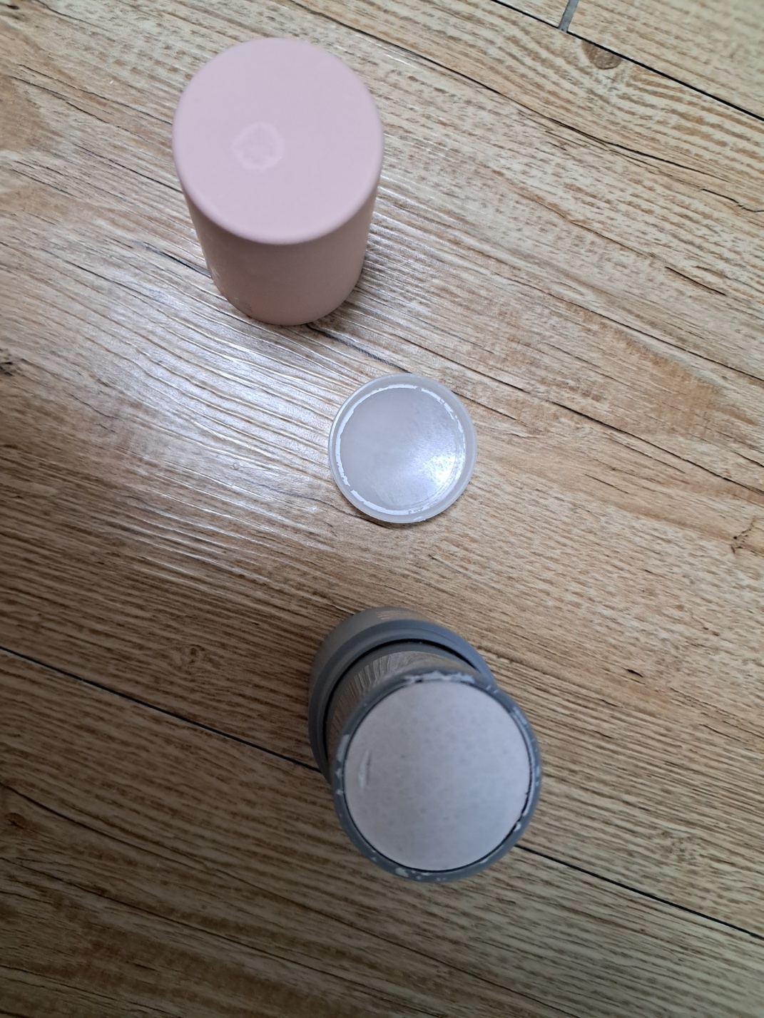 리르 (RiRe) 올킬 머드 스틱 팩 review image