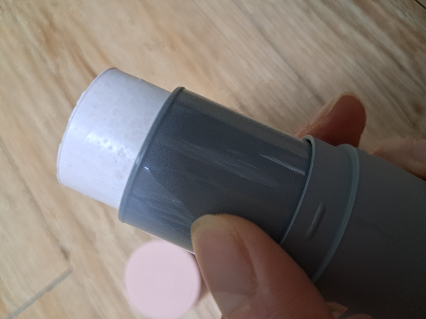 리르 (RiRe) 올킬 머드 스틱 팩 review image