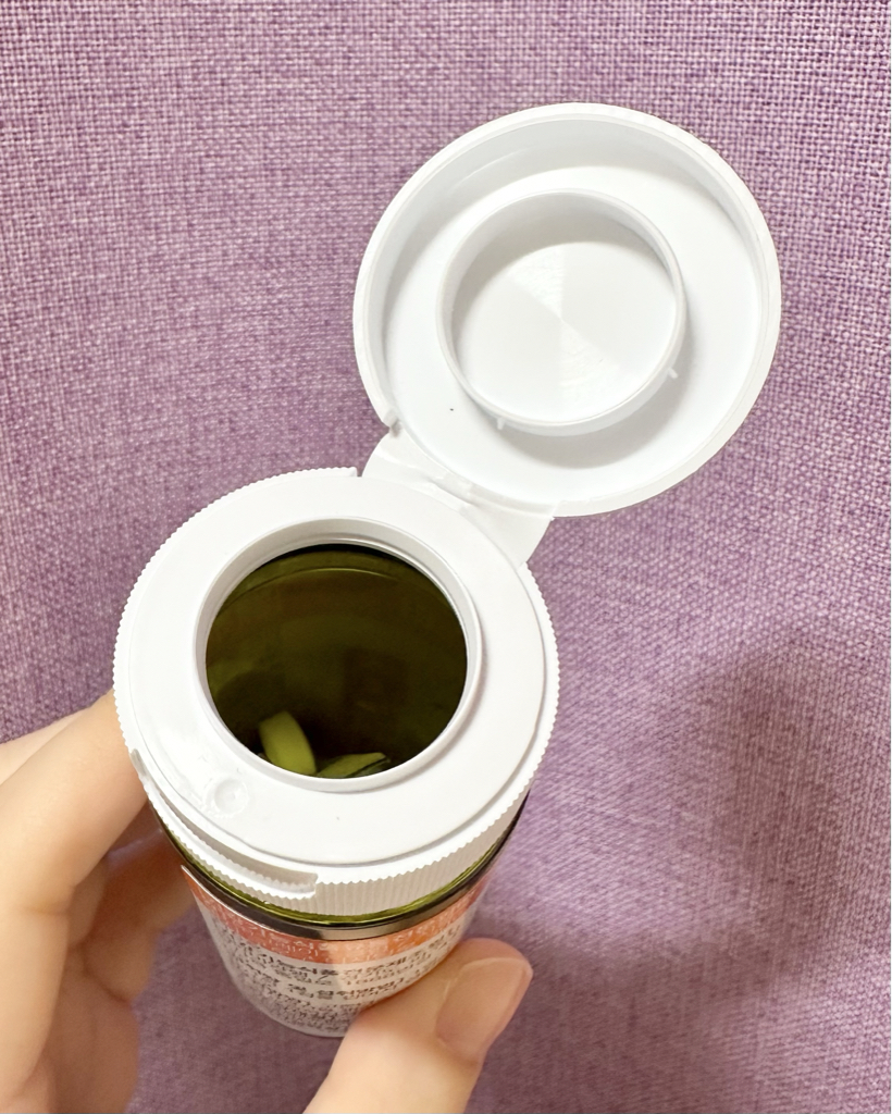 product review image