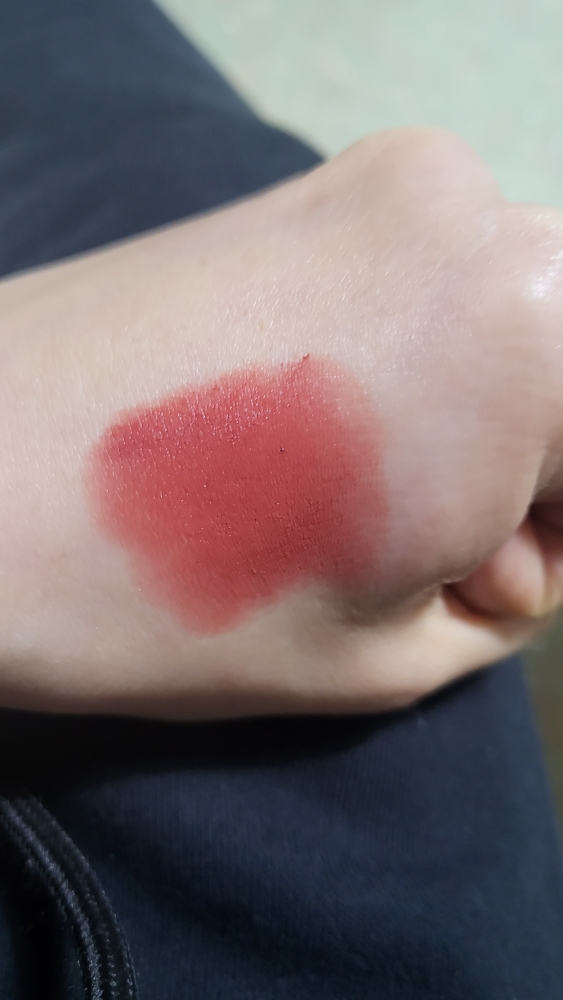 product review image