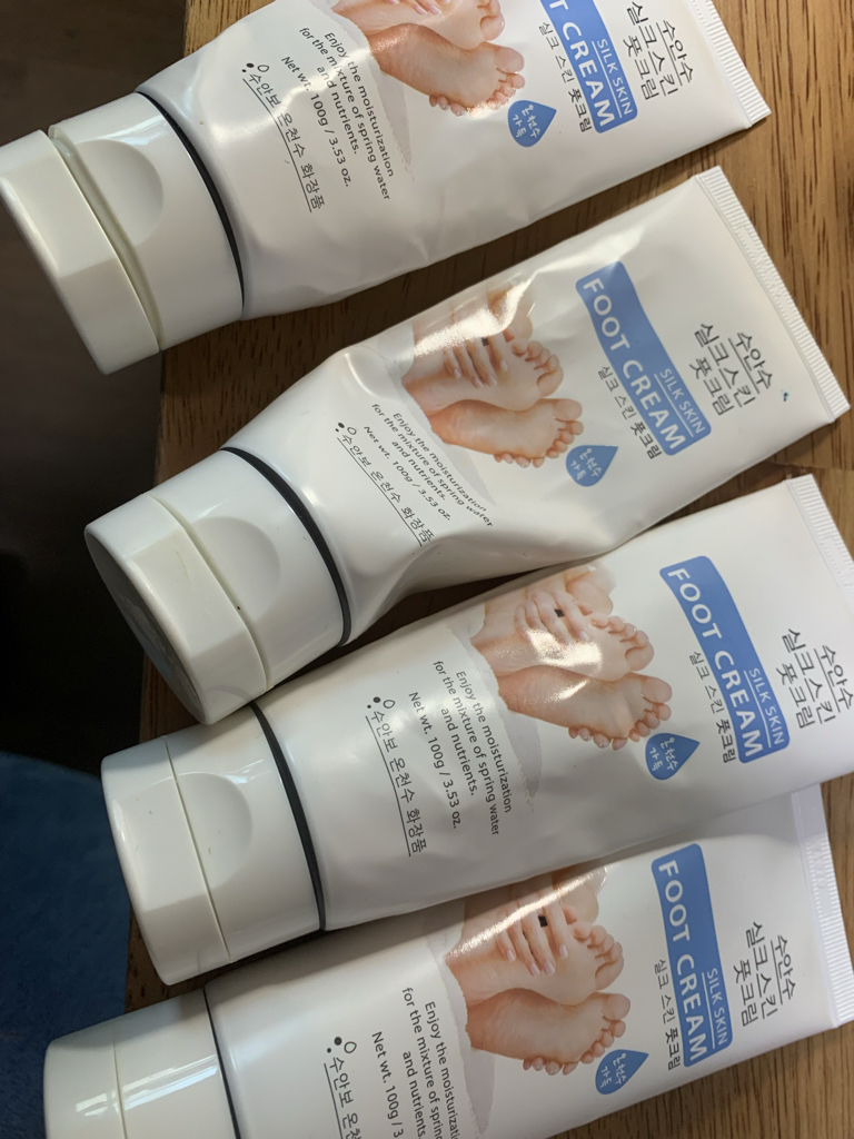 product review image