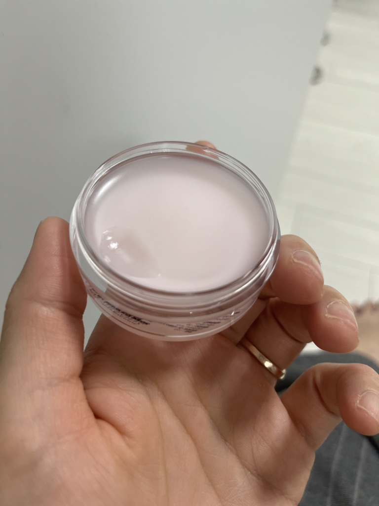 product review image