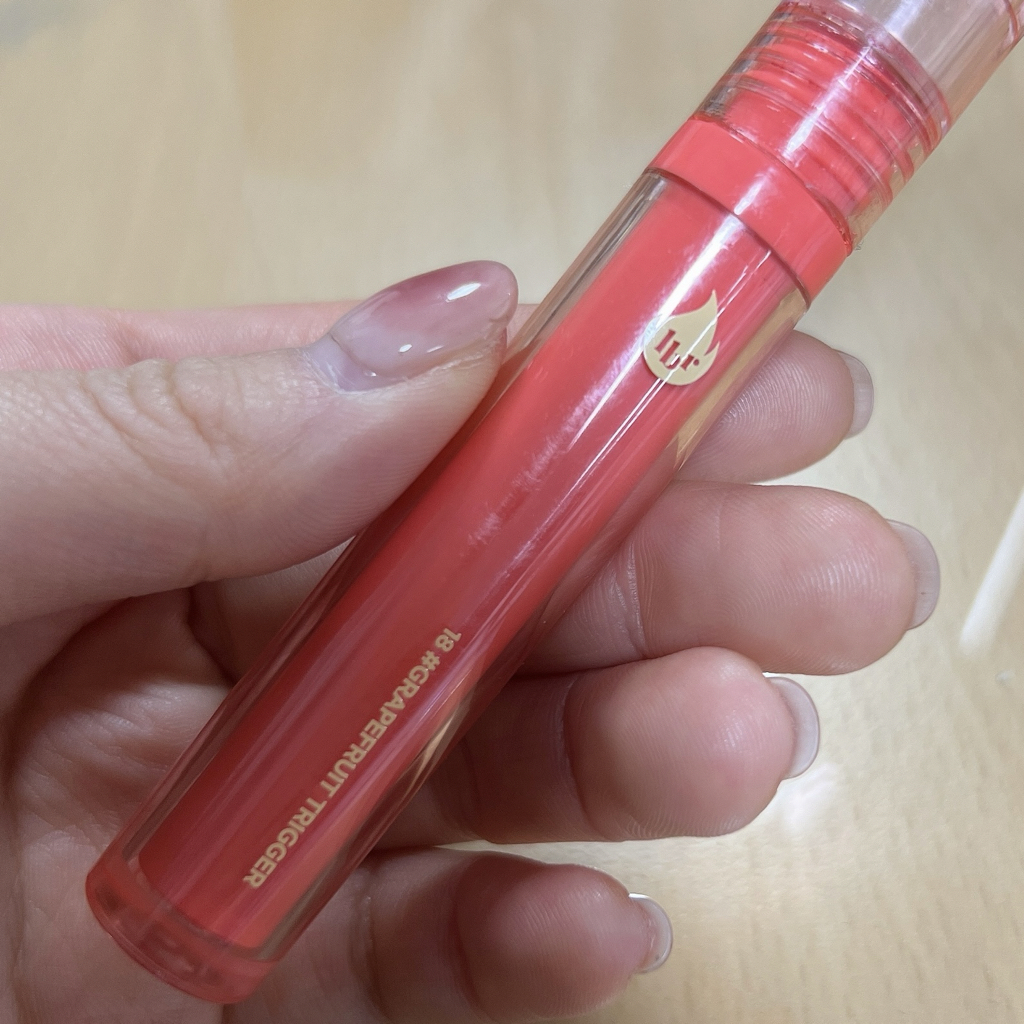 product review image
