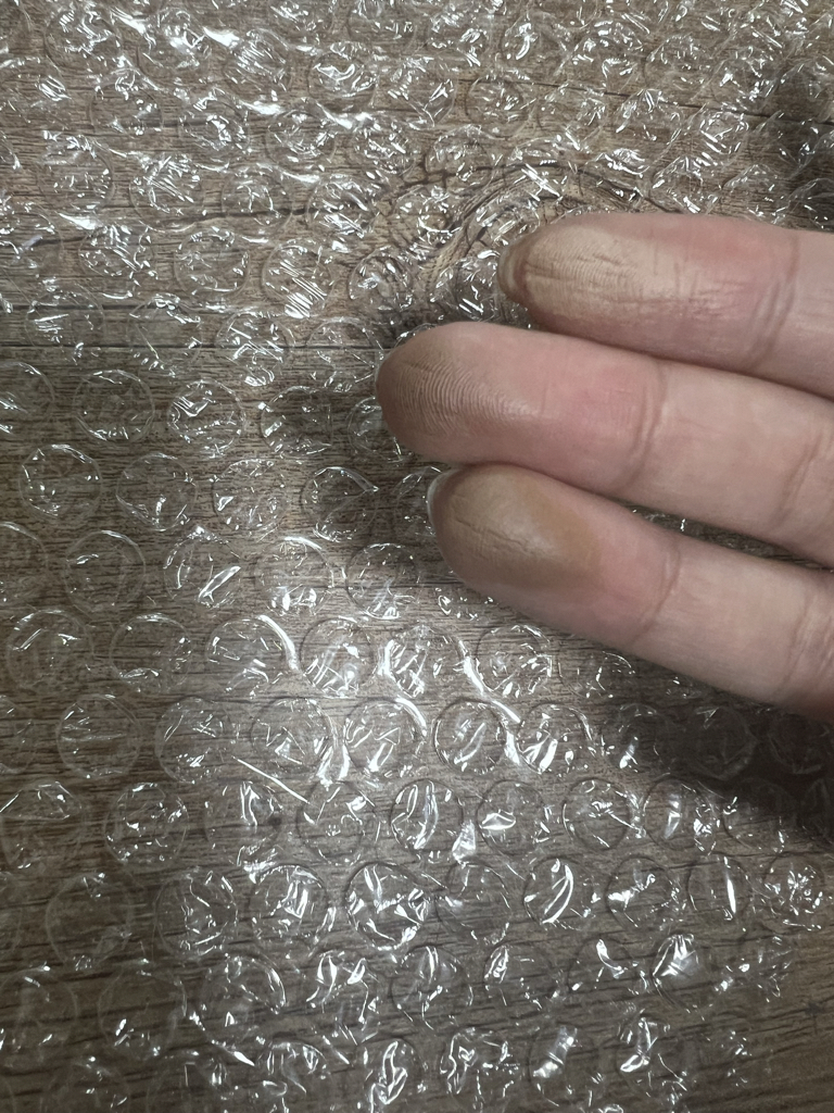 맥퀸뉴욕 (MACQUEENNEWYORK) 페이크 업 3색 쉐딩 [베이지브라운] review image