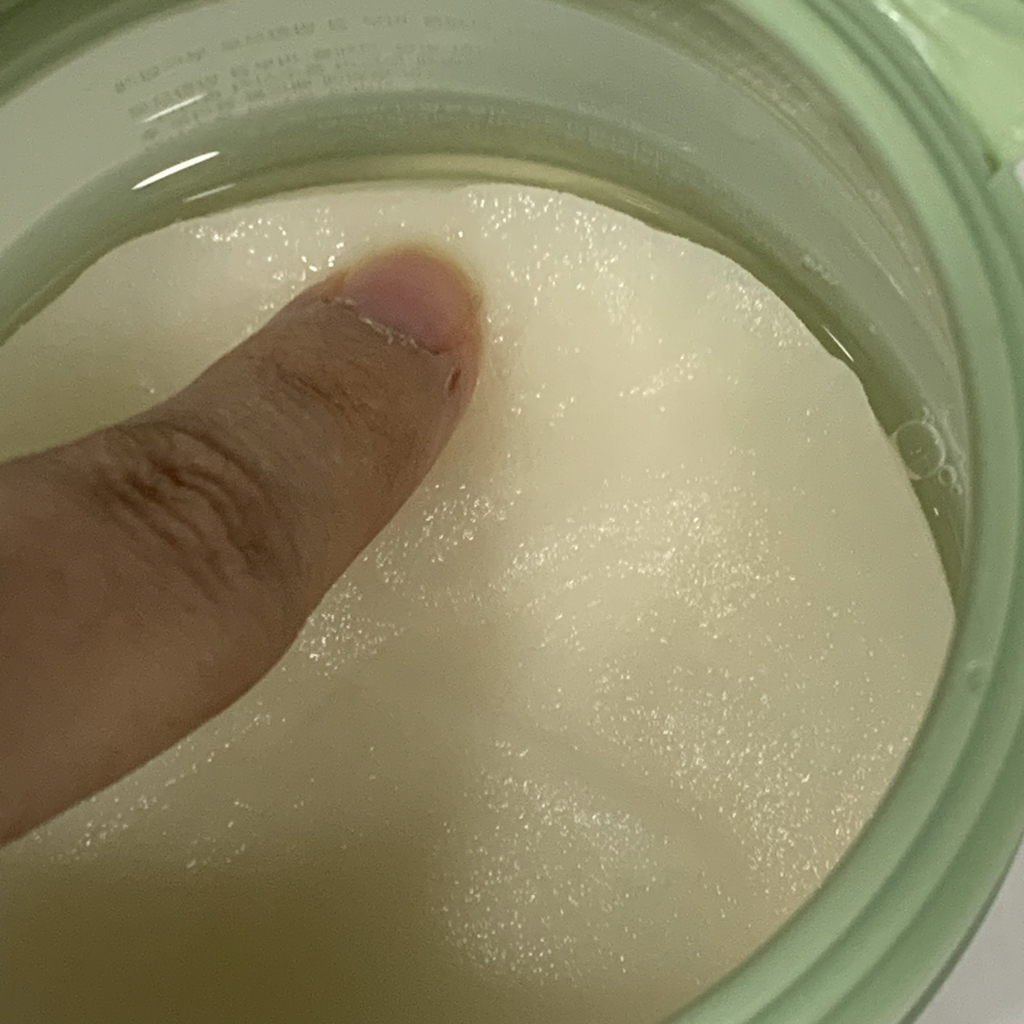 product review image